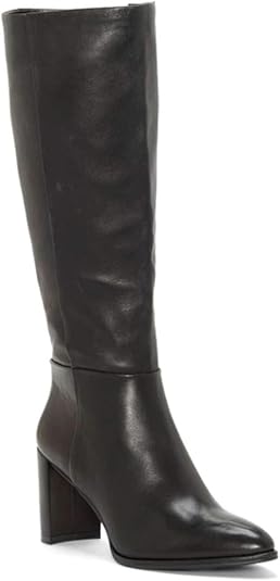 enzo angiolini knee high boots