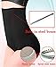 SEXYWG Padded Enhancer Underwear Hi-Waist Brief Butt Lifter Shaper Control Panty