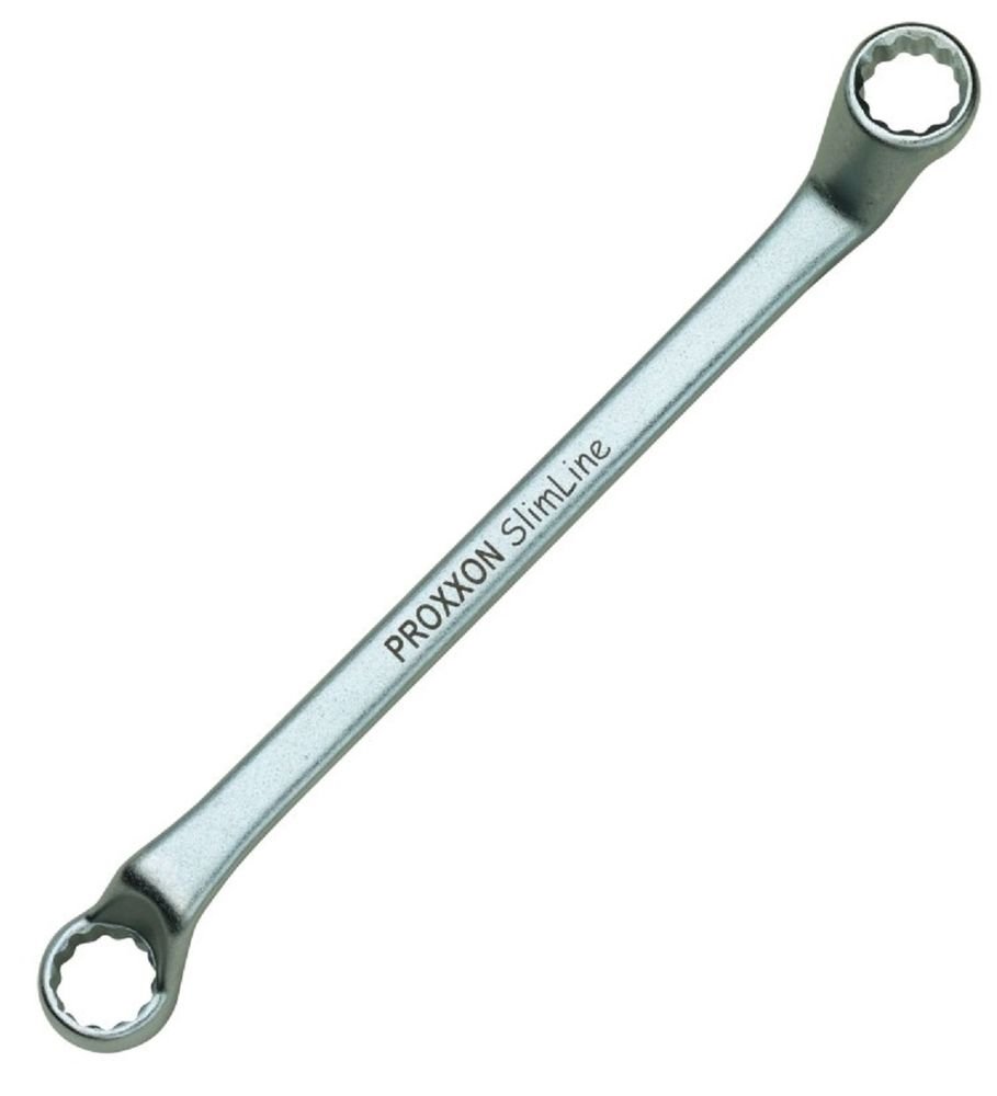 Salki – PROXXON 23870– E. Spanner 6 x 7 mm