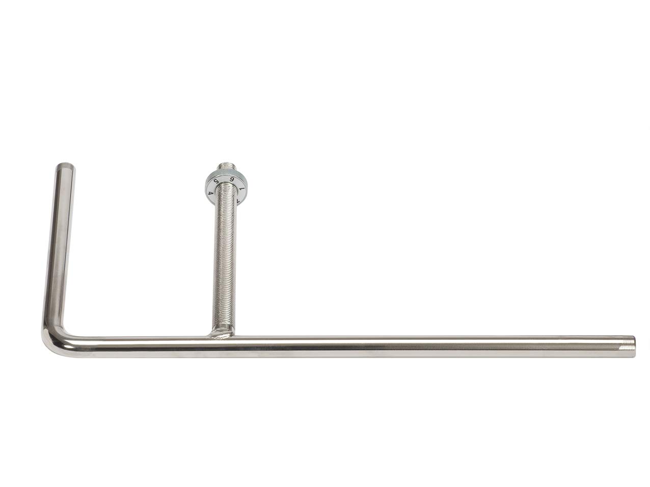 Tormek US-105 Universal Support with Micro Adjust