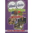 Blind Date: Freaks & Weirdos