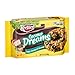 Keebler Coconut Dreams Cookies, Fudge, Caramel & Coconut, 8.5oz Tray