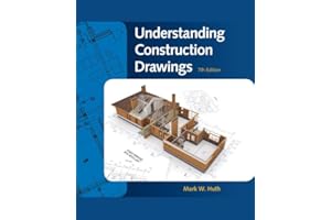 Understanding Construction Drawings