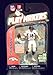 McFarlane Toys NFL Playmakers Series 3 Action Figure Peyton Manning (Denver Broncos)
