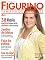 Livro Figurino Tamanhos Grandes: Edição 10