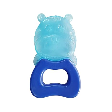 buddsbuddy teether
