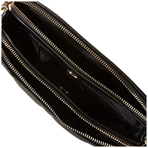 ALDO Women's Crodia Crossbody Bag, Other Black on Galleon Philippines