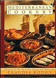 MEDITERRANEAN COOKERY by 
