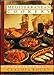 MEDITERRANEAN COOKERY by 