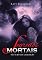 Livro Segredos Mortais II: Não se renda a maldição
