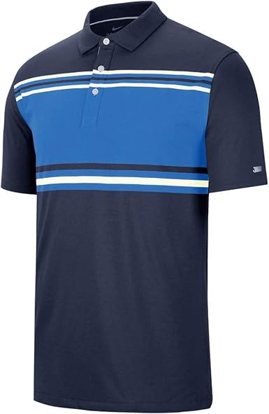nike golf polo 2020