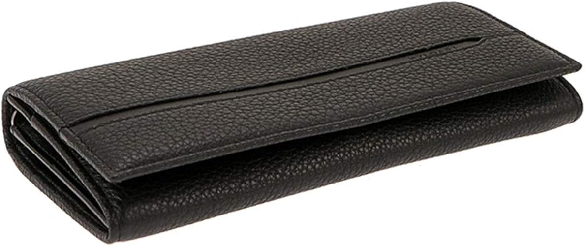 Amazon ブルガリ Bvlgari 長財布 メンズ Blk ブラック Sw Bvlgari ブルガリ 財布