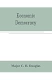 Economic democracy