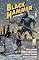 Livro Black Hammer: O evento (Vol. 2)