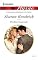 Livro Herdeiro Inesperado (Harlequin Paixão Livro 493)