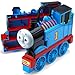 Thomas & Friends Take N Play train carry case travel on the go playbox