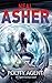 Polity Agent (Agent Cormac Book 4)