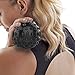 Massage Ball for Deep Tissue Massage Muscle Recovery & Self Massage