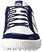 PUMA Women's Monolite Cat Spikeless Golf Shoe