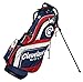 Cleveland Stand Bag