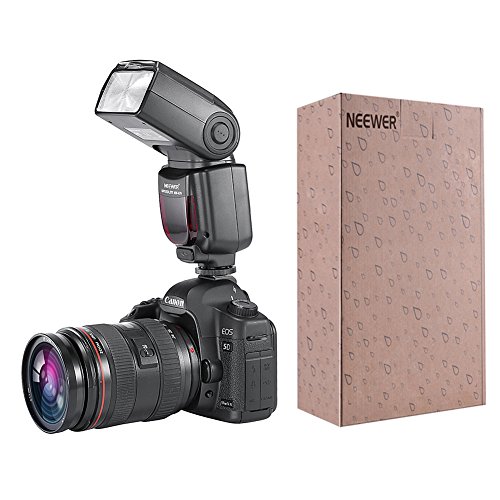 Neewer-PRO-NW670-E-TTL-Photo-Flash-Kit-for-CANON-Rebel-T5i-T4i-T3i-T3-T2i-T1i-XSi-XTi-SL1-EOS-700D-650D-600D-1100D-550D-500D-450D-400D-100D-300D-60D-70D-DSLR-Cameras-Canon-EOS-M-Compact-CamerasInclude