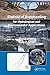 Statistical Downscaling for Hydrological and Environmental Applications by Taesam Lee, Vijay P. Singh