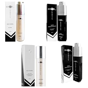 top 10 best facial cleansers