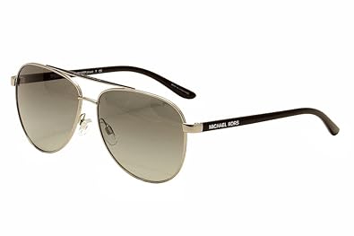 mk sunglasses amazon