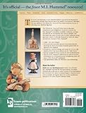 Image de The Official M.I. Hummel Price Guide: Figurines & Plates (Hummel Figurines and Plates)