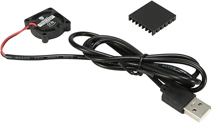 Amazon Jwmy 小型 冷却ファンusb ポータブル 扇風機 ミニ 冷却機 アルミニウム放熱シート付き スティックpc Tv 小型電子機器用 電子チップ 冷却装置 放熱装置 Jwmy Usb扇風機 通販