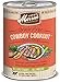 Merrick Classic Recipe Canned Dog Food Variety Pack - (2) Wilderness Blend, (2) Cowboy Cookout & (2) Wingaling