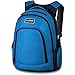Dakine 101 Backpack – Fits Most 15” Laptops