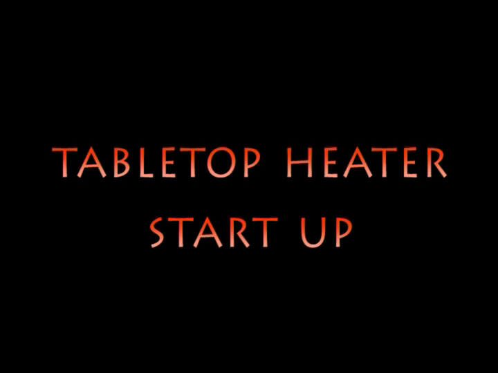 AZ-Patio-Heaters-HLDS032-BSS-Portable-Table-Top-Stainless-Steel-Patio-Heater-Black-Finish