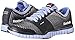 Reebok Women's Z TR Cross-Training Shoe