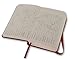 Moleskine 2016 Daily Planner, 12M, Extra Small, Scarlet Red, Hard Cover (2.5 x 4)