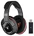 Turtle Beach Ear Force Stealth 450 Fully Wireless PC Gaming Headset with DTS Headphone:X 7.1 Surround Soundthumb 1