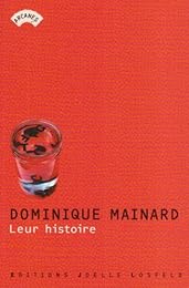 Leur histoire