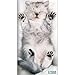 2019 – 2020 Kittens 2-Year Pocket Planner