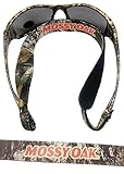 Mossy Oak Sunglasses Strap Holder Camo Mossy Oak Camo Sunglasses Retainer Plus Free Gift as well