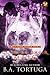 Claiming Their Mate (Two Is Never Enough Book 2)