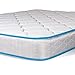 Dreamfoam Bedding Doze 7