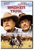 BROKEN TRAIL / (AC3 DOL SUB WS)                    image