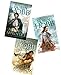 The Farseer Trilogy Set (Books 1-3 in Series)