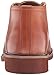 Deer Stags Boy's Ballard Bootie, Luggage, 11 Little Kid