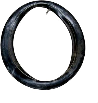 heavy duty bike inner tubes