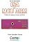 Livro DAC no barramento ISA Com o MCU ARM  Projeto de esquema e layout no KiCad