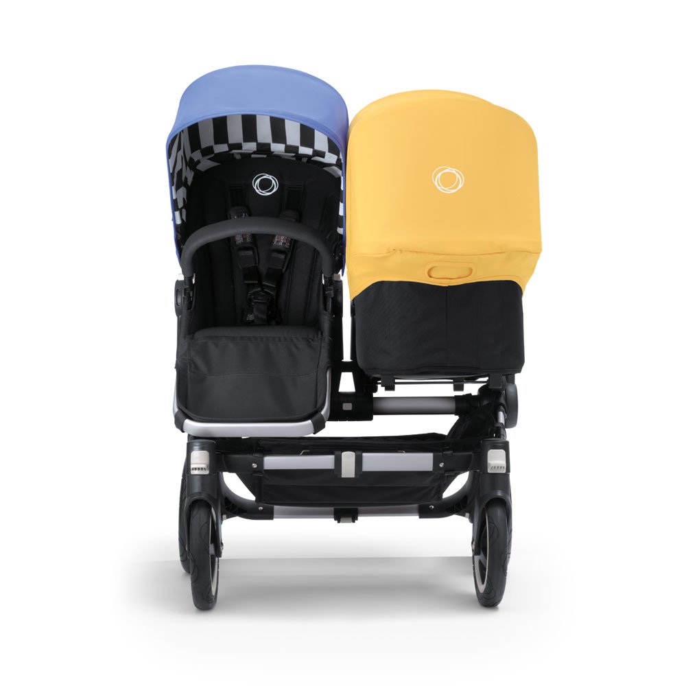 bugaboo donkey amazon