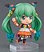 Good Smile Sega Project Hatsune Miku Nendoroid Co De Action Figure
