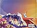 Ancient Adventures: 20 Epic Stories from The Bible – Children's First Illustrated Bible Stories - Short Bedtime Christian Stories from The Bible from Puppy Dogs & Ice Cream