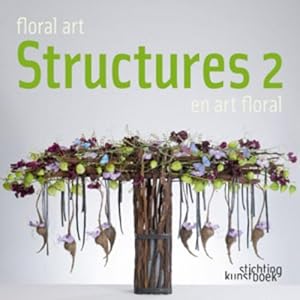 Floral Art Structures 2